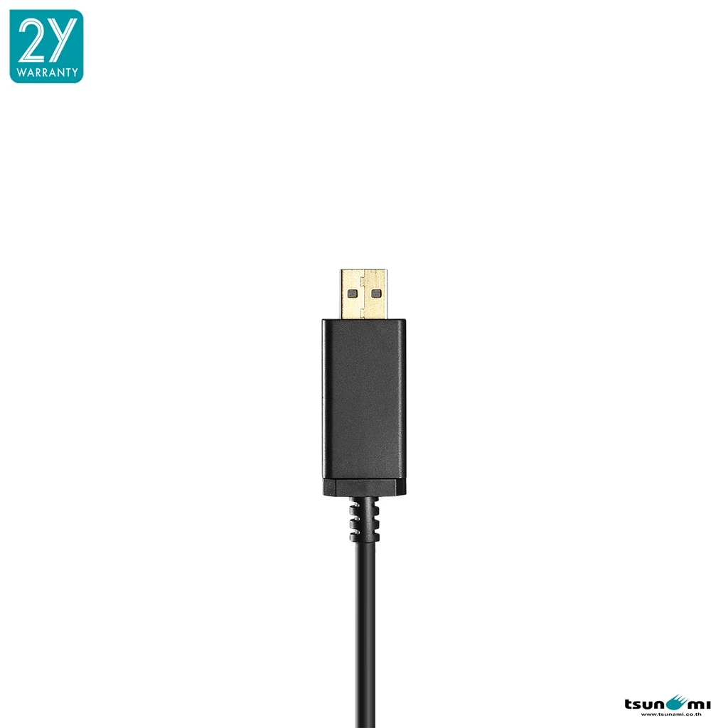 Tsunami M10 หูฟังGaming หูฟัง7.1 สินค้าใหม่ หูฟังเกมมิ่งสำหรับเล่นเกมส์