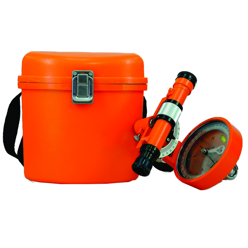 กล้องเข็มทิศ : DQL1