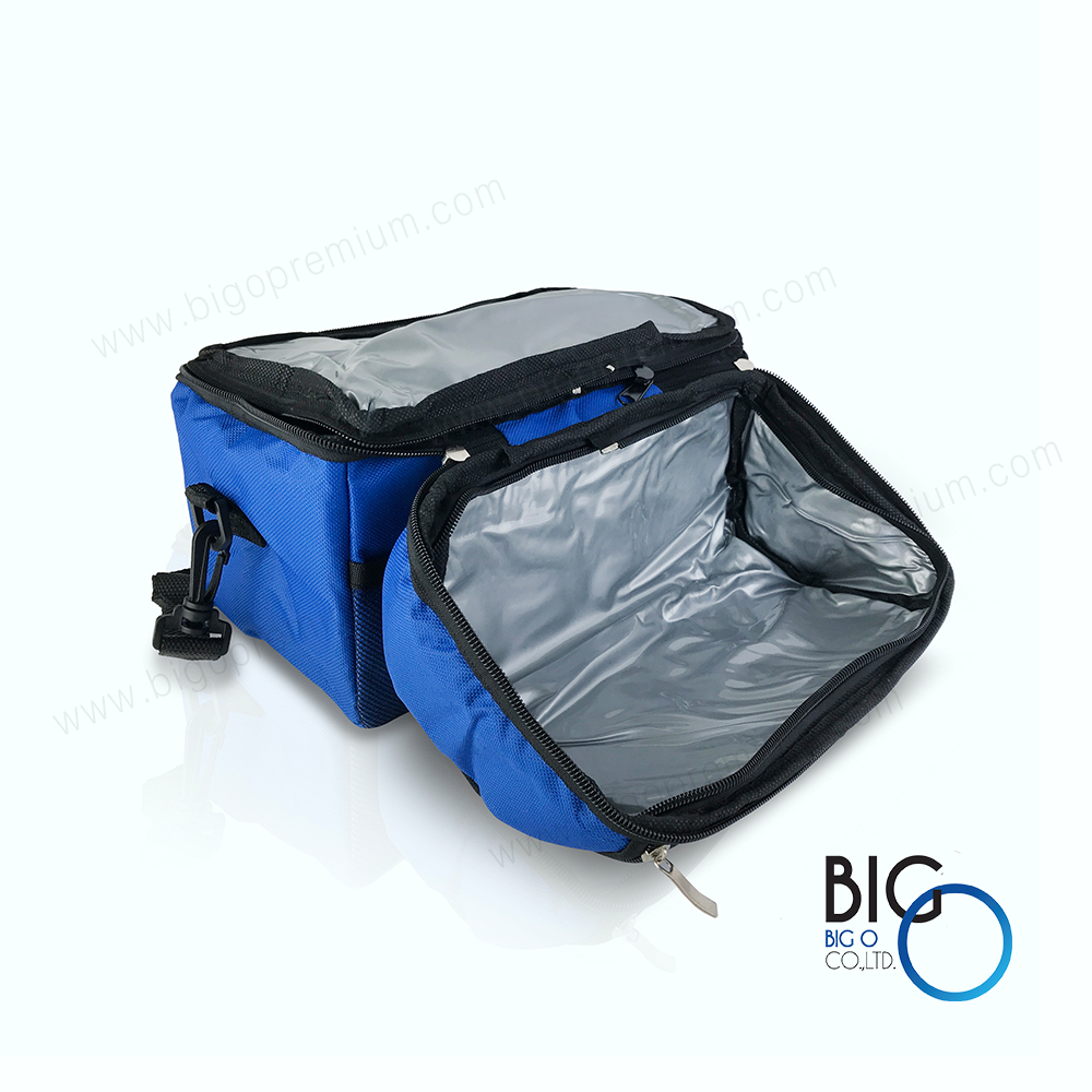 บริษัท ซัมซุง ประกันชีวิต (ประเทศไทย) จำกัด (มหาชน)