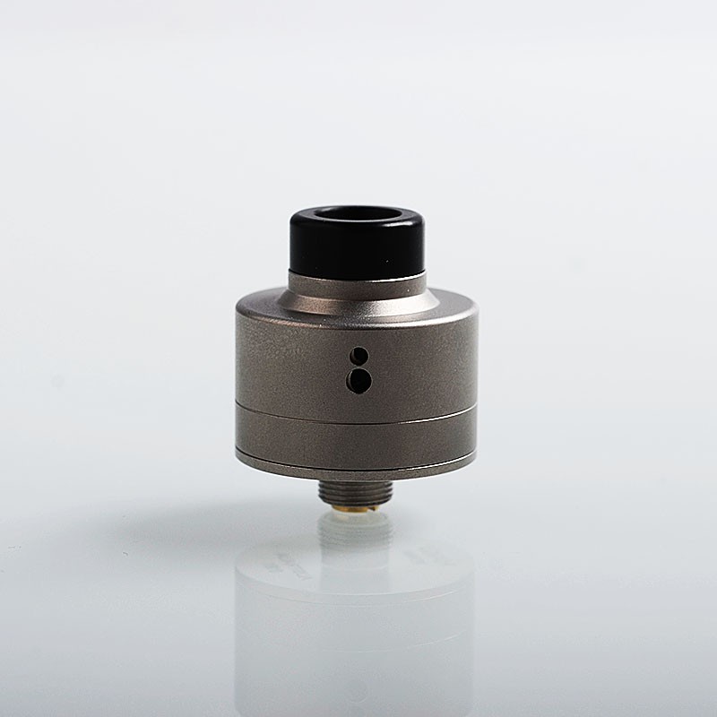 Haku Venna RDA 22mm (Clone) มีขั้ว BF