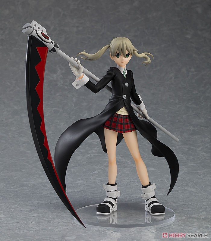 <Preorderถึง 22/9/2023>เปิดรับPreorder มัดจำ 300 บาท Pop Up Parade Maka Albarn (PVC Figure)