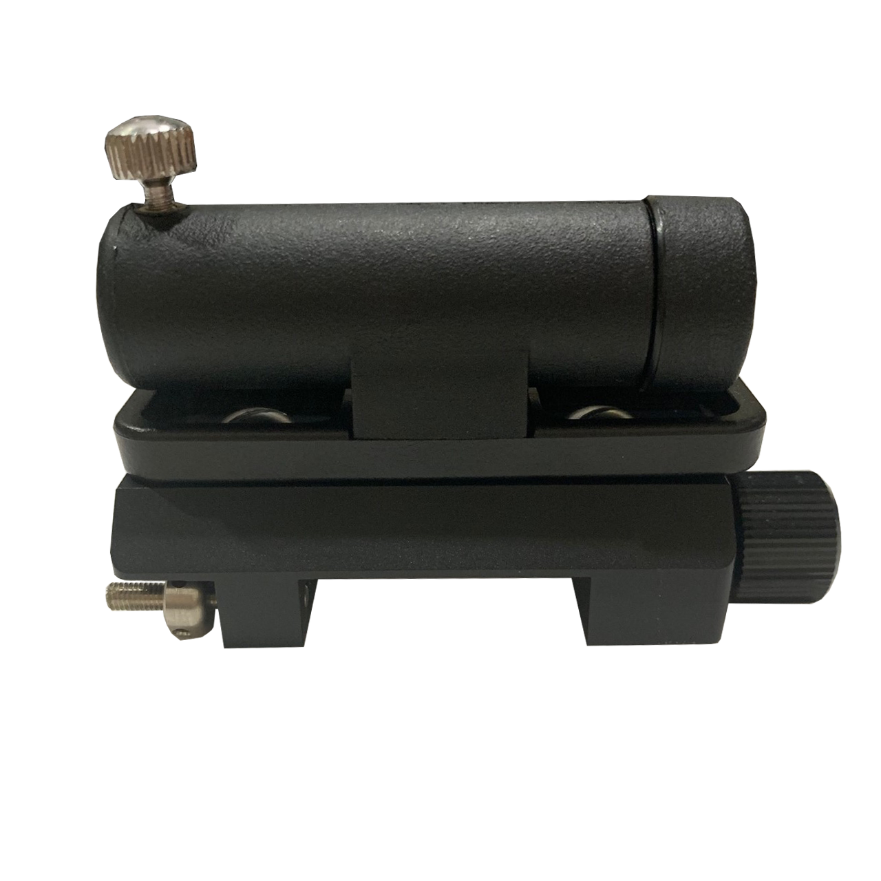 เข็มทิศสำรวจ TOPCON : 3S