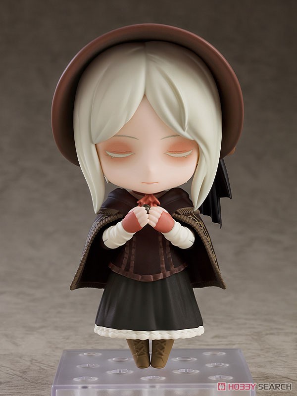 <Preorderถึงวันที่ 16/12/2022 > เปิดรับPreorder #มัดจำ 500 บาท Nendoroid The Doll