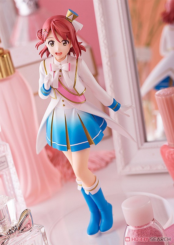 เปิดรับPreorder มัดจำ 200 บาท Pop Up Parade Ayumu Uehara (PVC Figure)