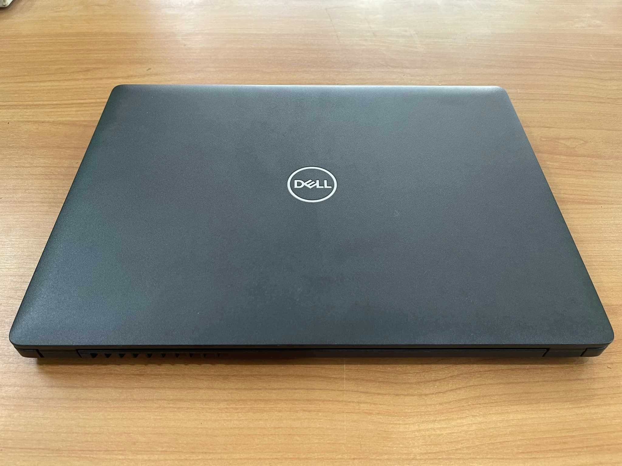 DELL Latitude 3480