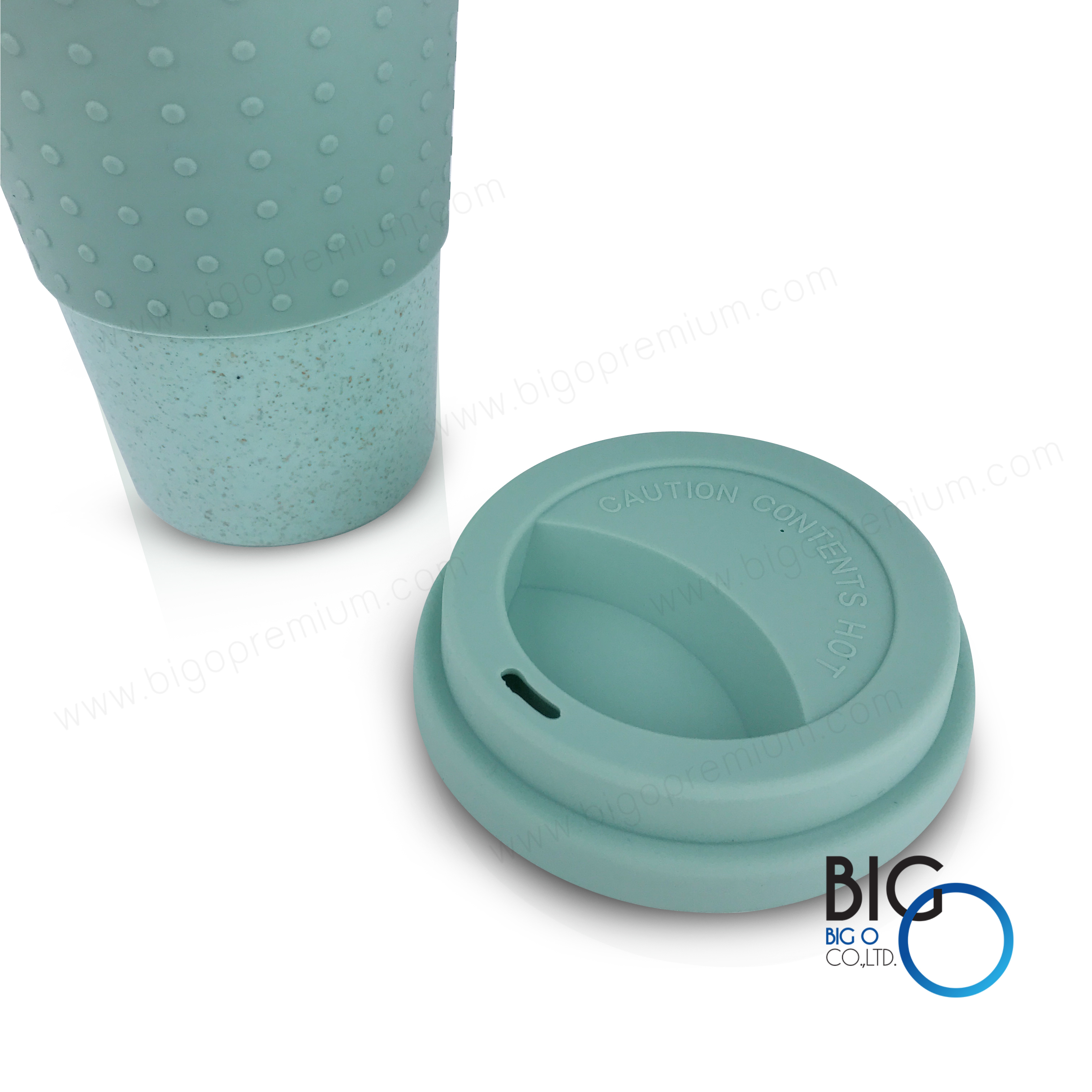 บริษัท ไอซิน ไทย ออโตโมทีฟ คาสติ้ง จำกัด