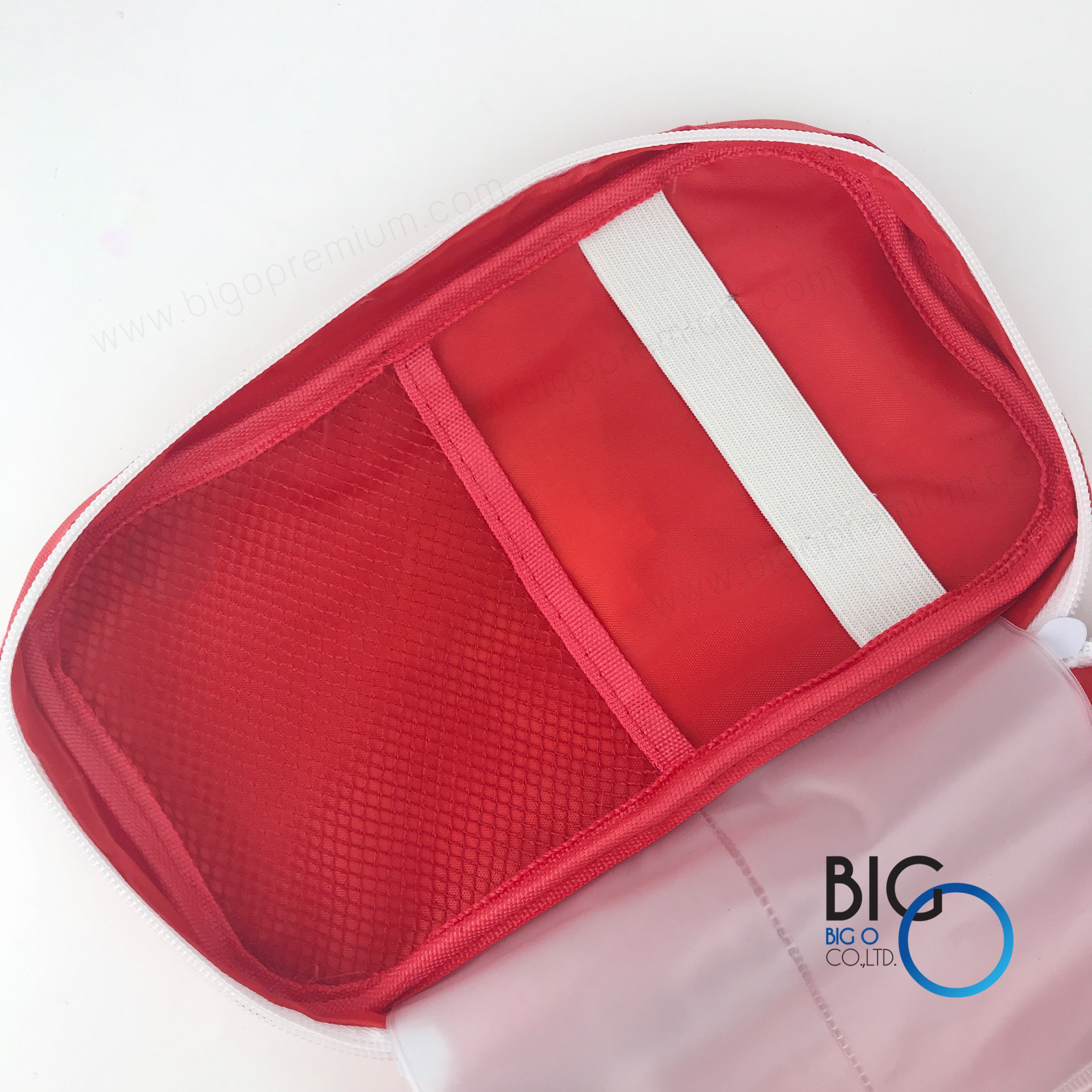 Bangkok Hospital Pattaya