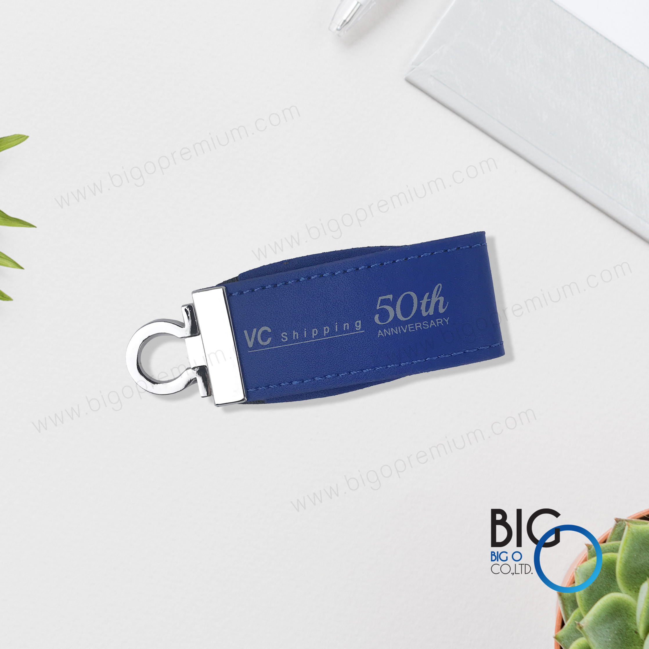 บริษัท วี.ซี.ชิปปิ้ง แอนด์ เซอร์วิส จำกัด