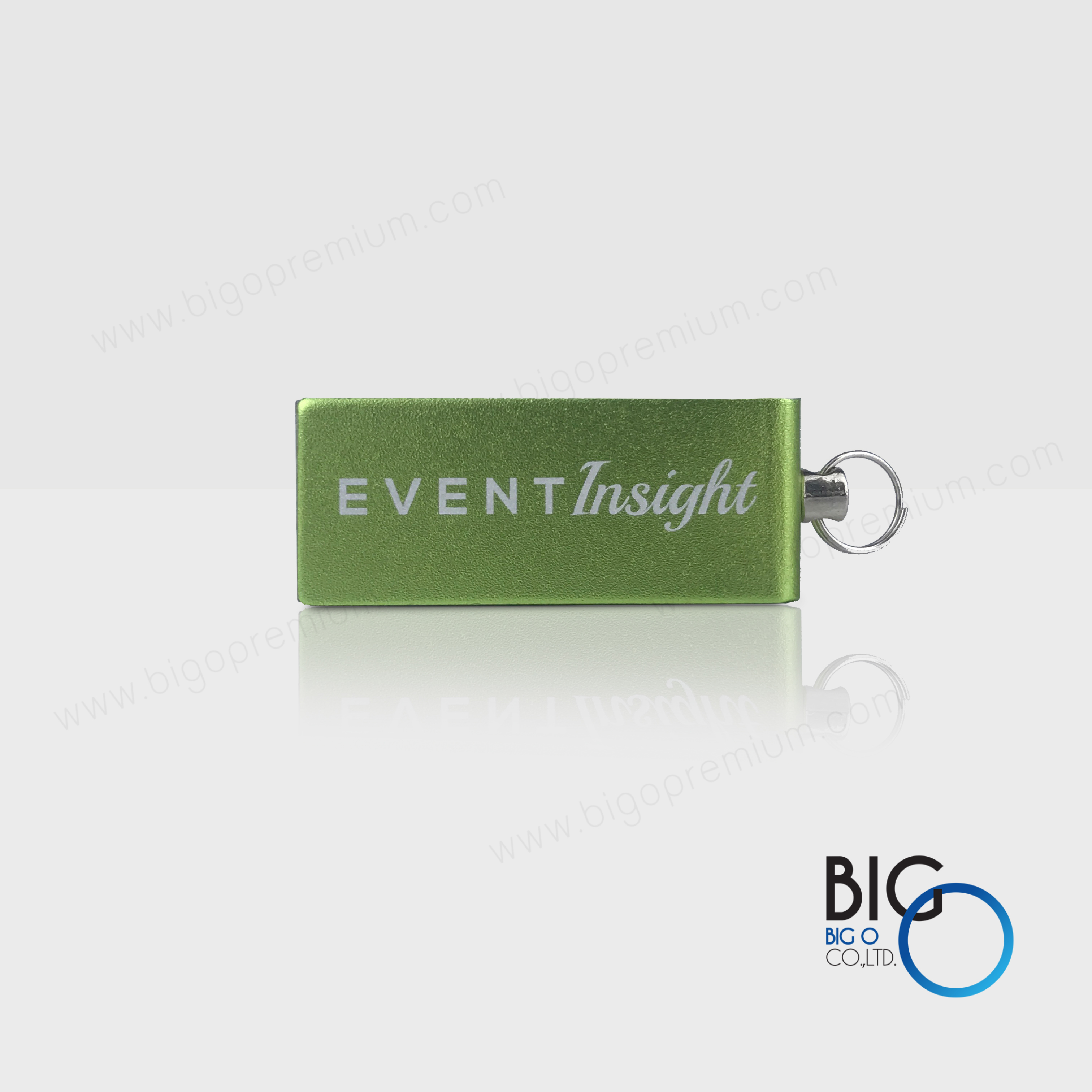 บริษัท อีเว้นท์ไทย จำกัด