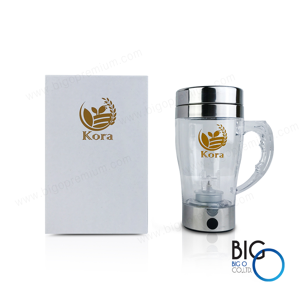 บริษัท ไอริช อินเตอร์เนชั่นแนล จำกัด (Kora)