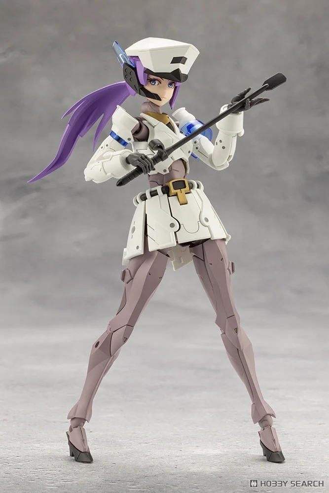 <Preorderถึง 18/7/2025>เปิดรับPreorder มัดจำ 200 บาท VANGUARD LEADER