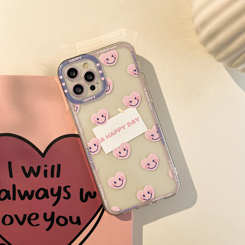เคสไอโฟน BN0606 *ส่งฟรี