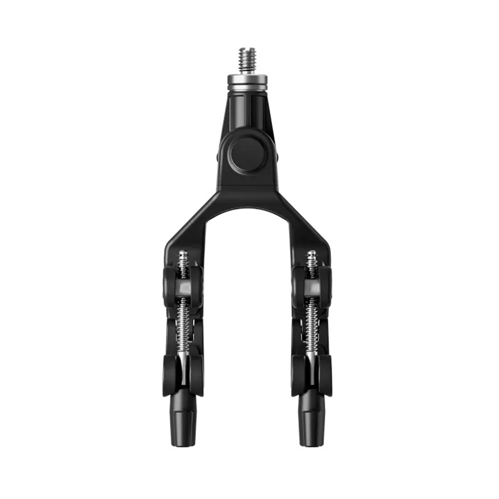 Insta360 Third-Person Bike Handlebar Tail Mount + Insta360 Invisible Selfie Stick 0.7 m