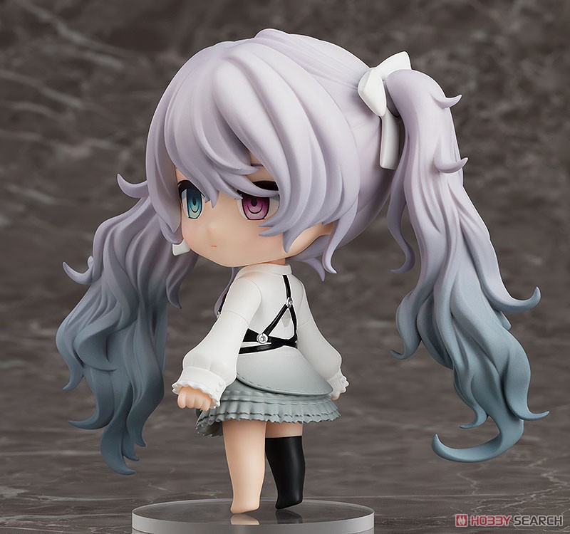 <Preorderถึงวันที่ 9/9/2022 > เปิดรับPreorder #มัดจำ 450บาท Nendoroid Hatsune Miku: Lonely SEKAI Ver. (PVC Figure)