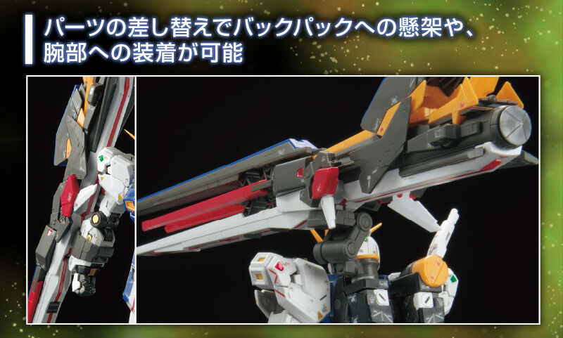 กันดั้ม Bandai Spirits Gunpla Gundam Side-F Fukuoka & Premium Bandai Hobby Online Shop Limited RG 1/144 RX-93ff Nu Gundam