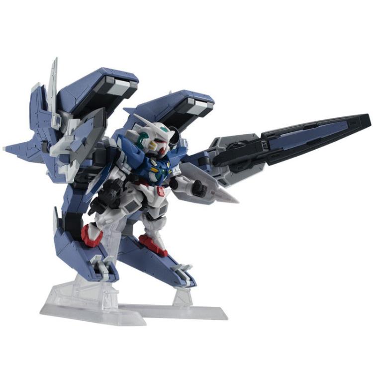 <Preorderภึง 30/5/2023>เปิดรับPreorder มัดจำ 200 บาท Mobile Suit Gundam 00 Mobile Suit Ensemble EX46 GN Arms Type-E