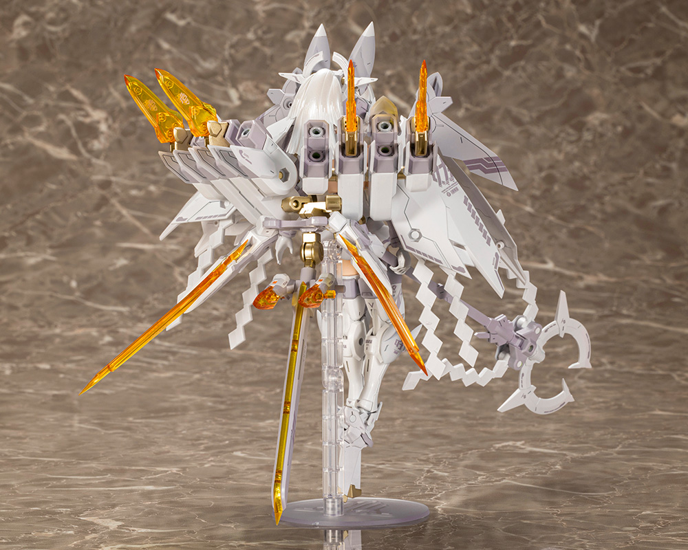(Preorderปิดรับ ที่ 20 คิว) เปิดรับPreorder มัดจำ 500 บาท ASRA TAMAMONOMAE HAKUMEN KONMOU