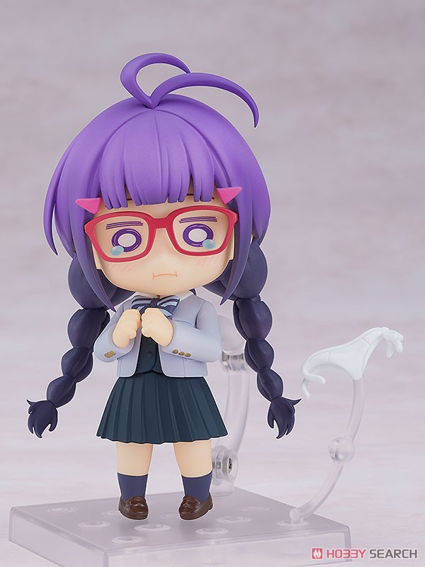 <Preorderถึงวันที่ 3/3/2023 > เปิดรับPreorder #มัดจำ500บาท Nendoroid Aoi Izumisawa (PVC Figure)