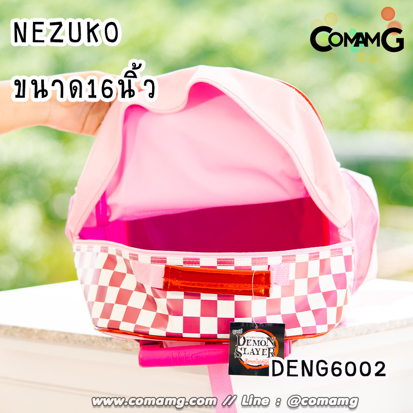 กระเป๋าล้อลากเด็ก กระเป๋าลายการ์ตูนลิขสิทธื์แท้ ขนาด 12-14-15นิ้ว ไปโรงเรียน