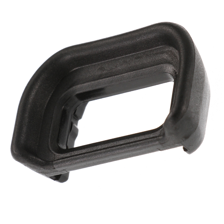 ยางรองตา EyeCup Sony A6600 A6500 A6400 อะไหล่ช่องมองภาพ