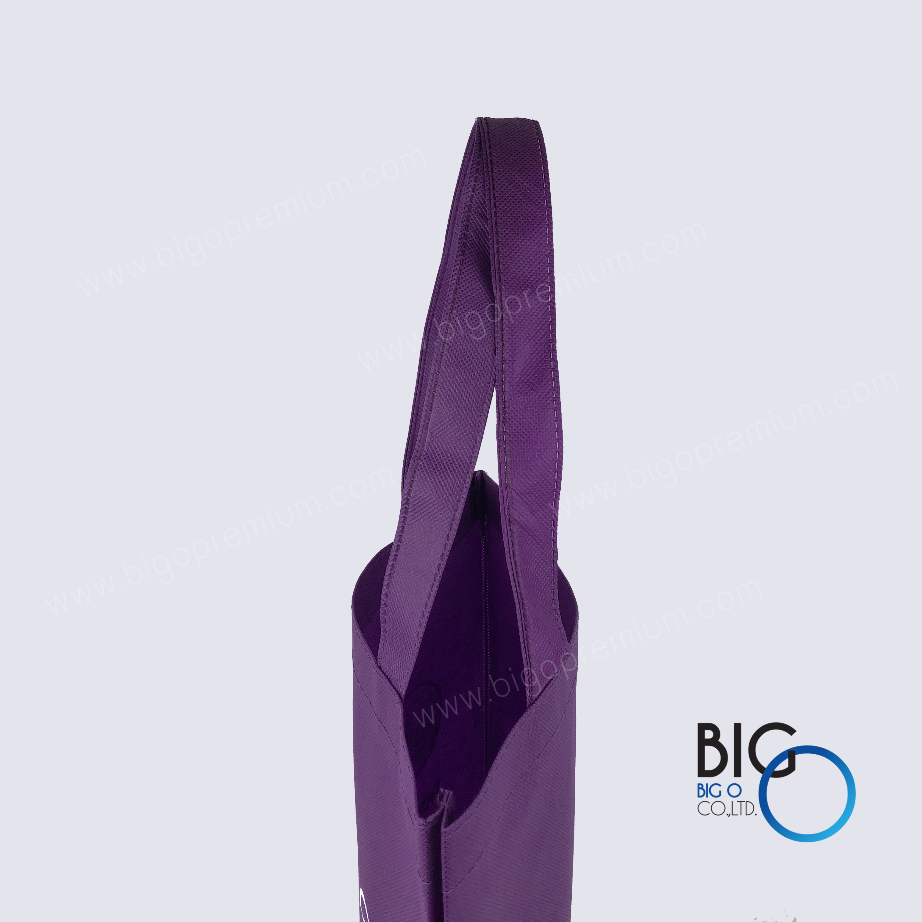 มหาวิทยาลัยเทคโนโลยีพระจอมเกล้าพระนครเหนือ