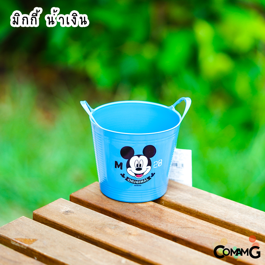 ที่ใส่ดินสอ ที่ใส่ของเอนกประสงค์ ที่ใส่ของบนโต๊ะ ใส่ปากกา ใส่ของจุกจิก บนโต๊ะเครื่องเขียน โต๊ะแต่งหน้า