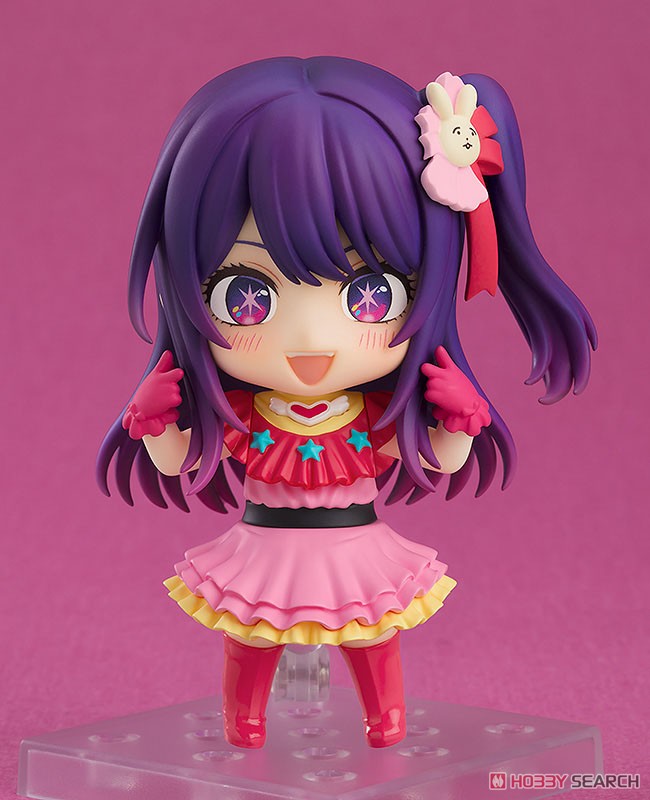 <Preorderถึงวันที่ 1/3/2024> เปิดรับPreorder #มัดจำ500 บาท Nendoroid Ai (PVC Figure)
