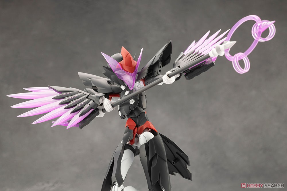 <Preorder ปิดรับวันที่ 23/12/2025 >เปิดรับPreorder มัดจำ 200 บาท ZEKUU