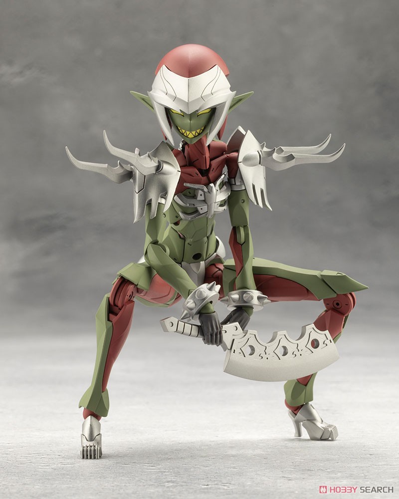 (Preorderปิดรับวันที่ 21/2/2025 )เปิดรับPreorder มัดจำ 200 บาท GRIN DOLL