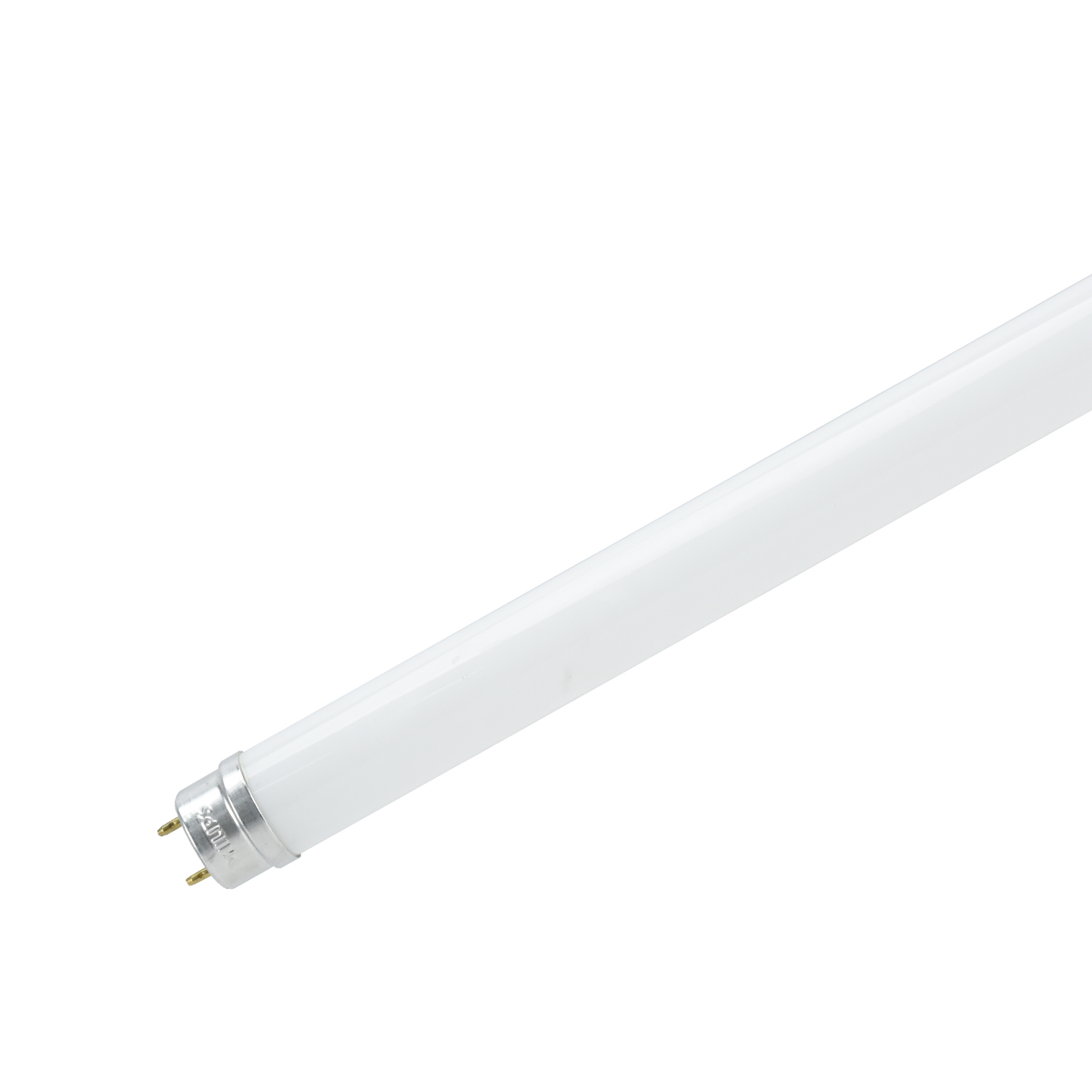 PHILIPS หลอด LED ทิวย์ อีโคฟิต 1200มม.18วัตต์ 6500K T8