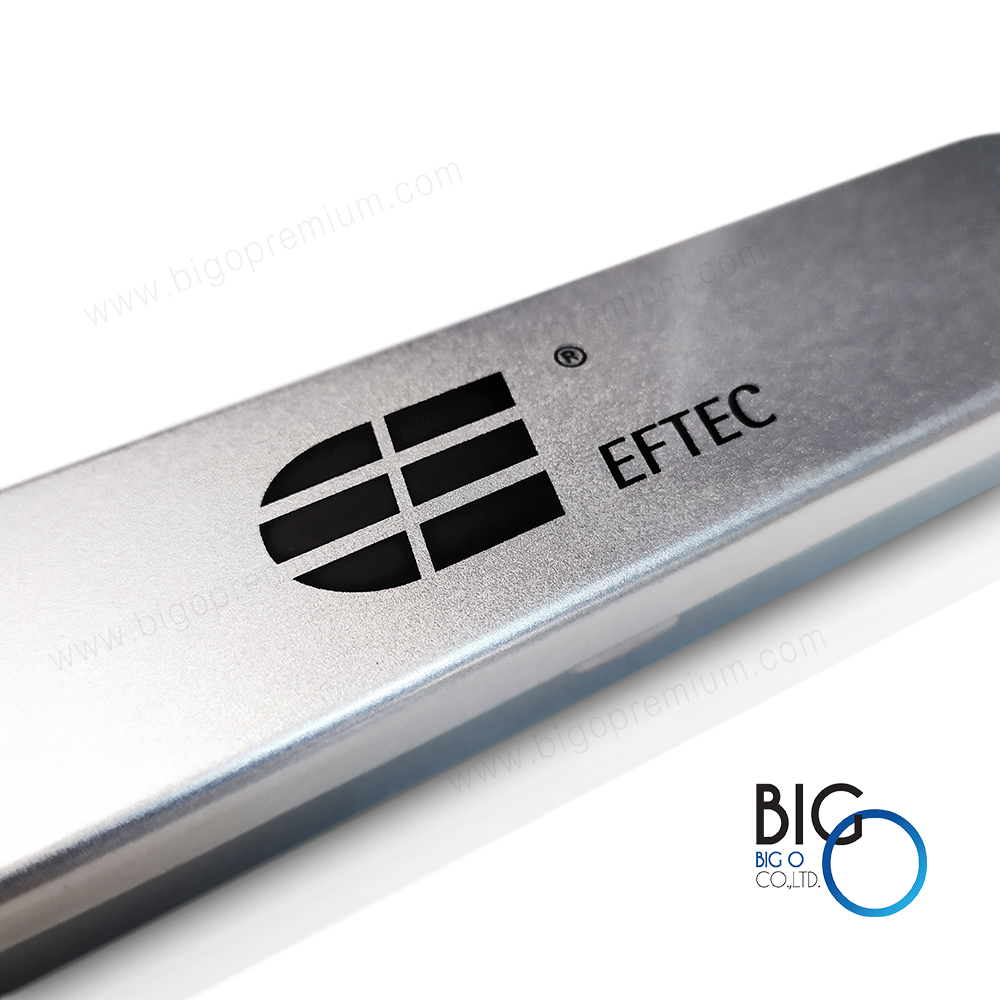 บริษัท เอฟเทค (ประเทศไทย) จำกัด