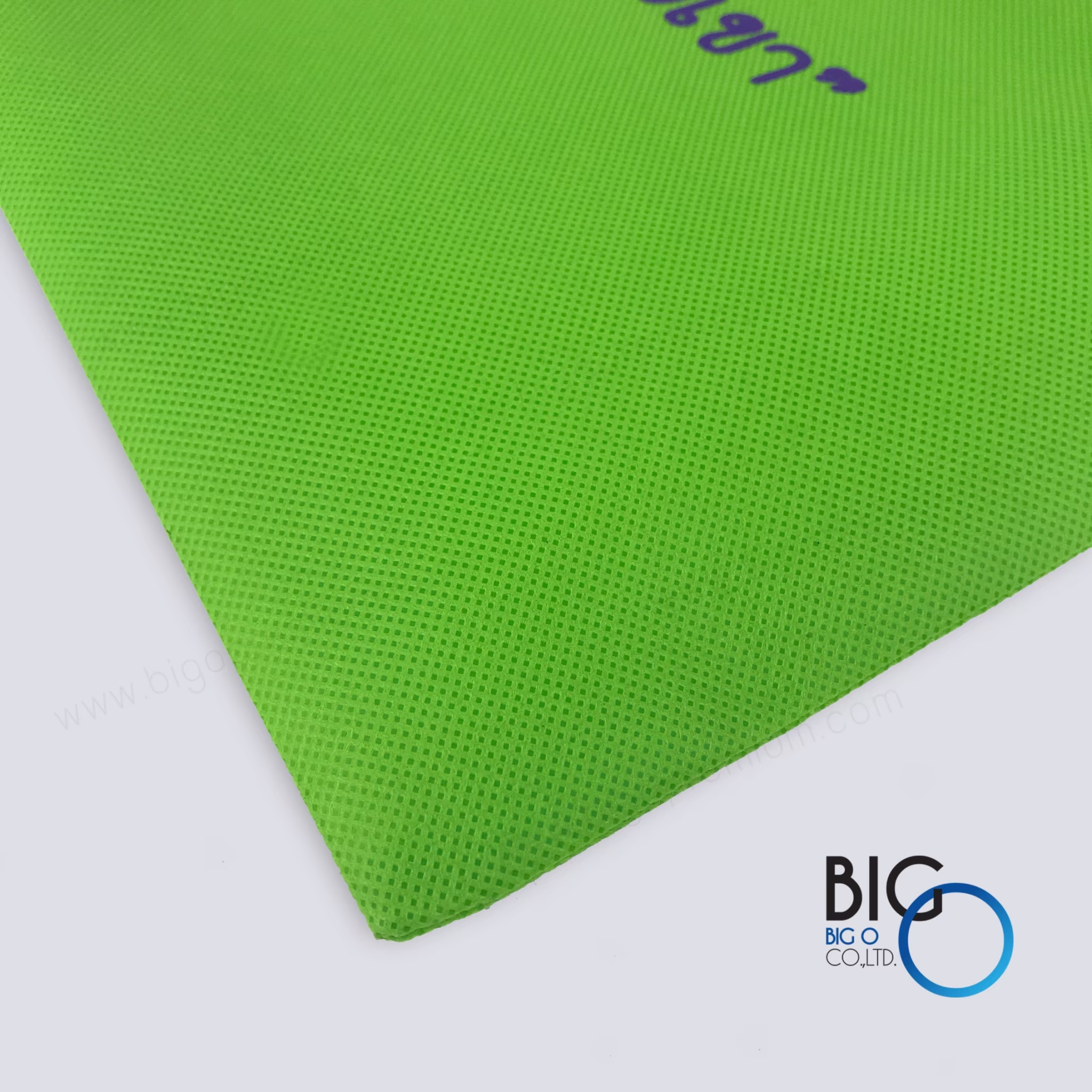 PHANGNGA Hospital RUN 2019