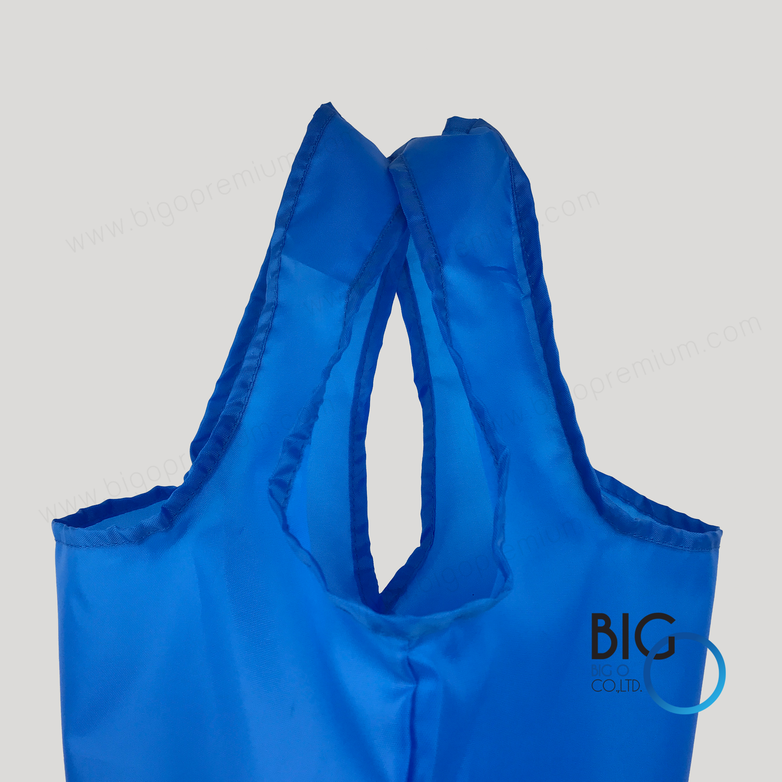 บริษัท แก๊ส โซลูชั่น จำกัด