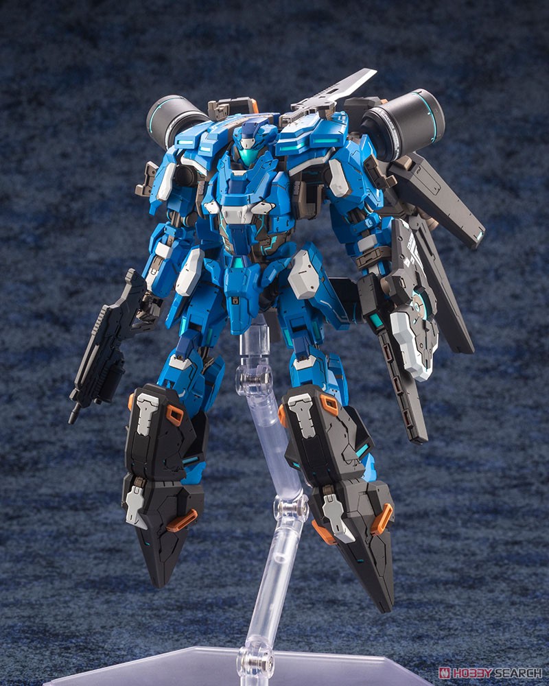 <Preorderปิดรับที่ 6คิวครับ >เปิดรับPreorder มัดจำ 400 บาทA.I.S Vega (Plastic model)