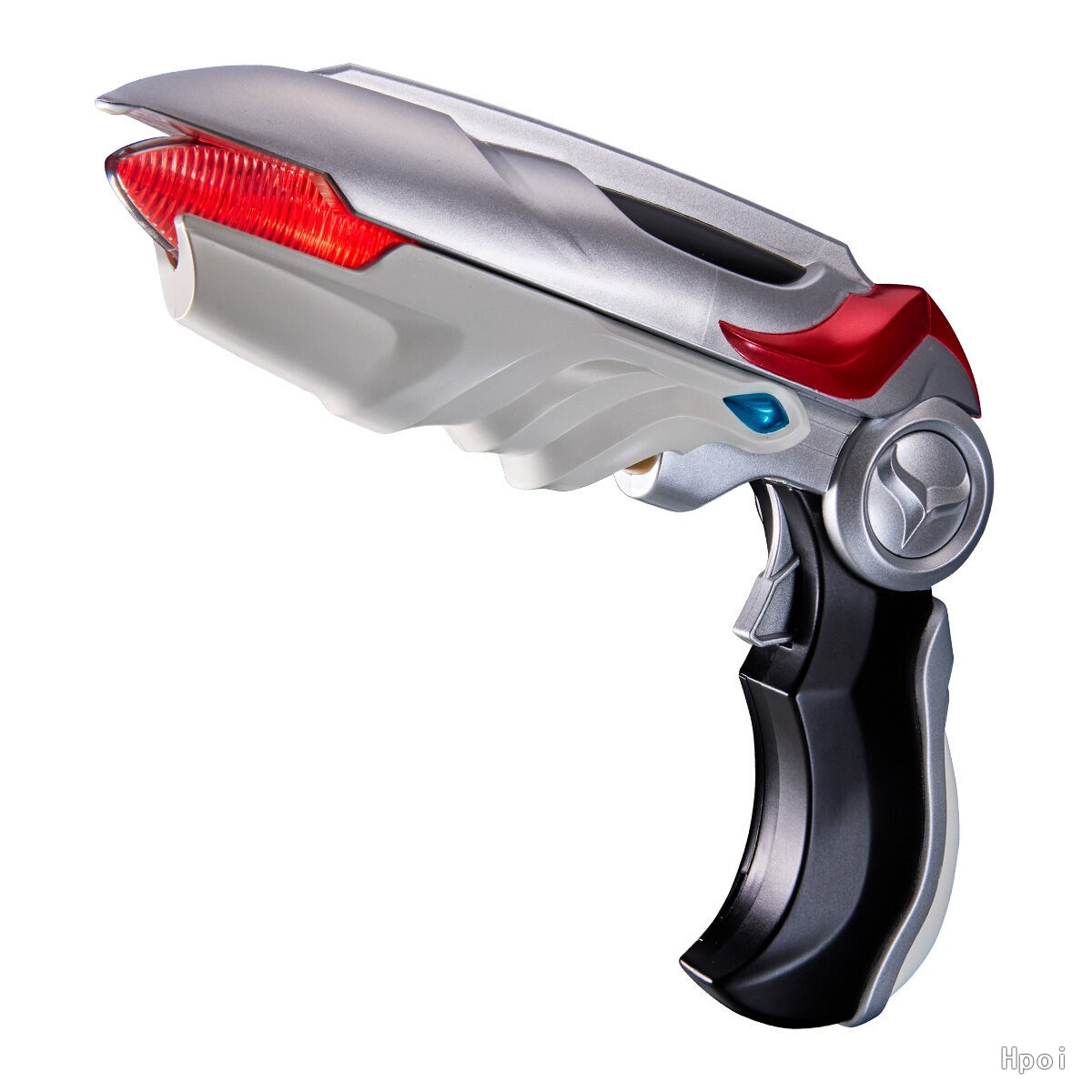 Ultra Replica Ultraman Nexus Blast Shot 20th Anniversary ver.