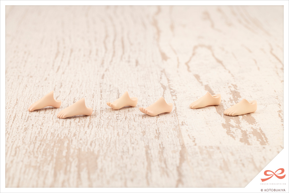 (Preorder ถึงวันที่ 20/7/2023) เปิดรับPreorder มัดจำ400 บาท Ritsuka Saeki【Swim Style】