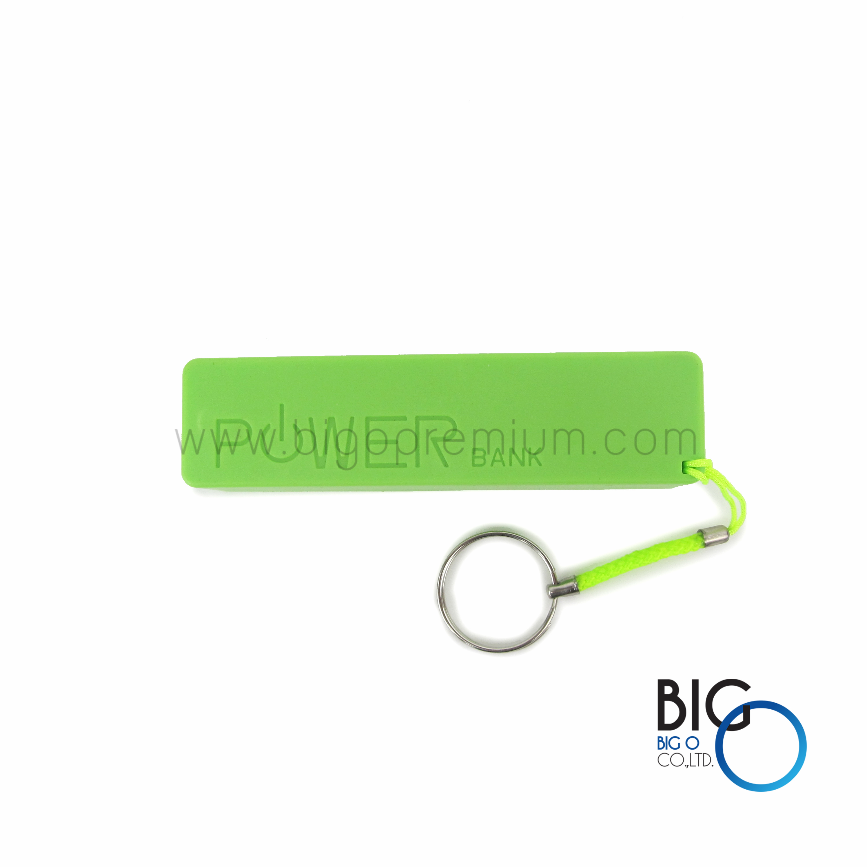 ของที่ระลึกงานเกษียณ ของคุณณัฐวุฒิ