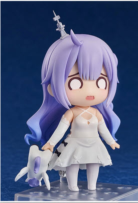 <Preorderถึงวันที่ 25/11/2022 > เปิดรับPreorder #มัดจำ 600บาท Nendoroid Unicorn