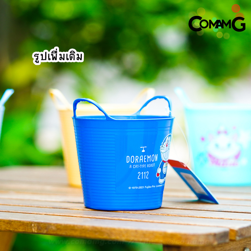 ที่ใส่ดินสอ ที่ใส่ของเอนกประสงค์ ที่ใส่ของบนโต๊ะ ใส่ปากกา ใส่ของจุกจิก บนโต๊ะเครื่องเขียน โต๊ะแต่งหน้า