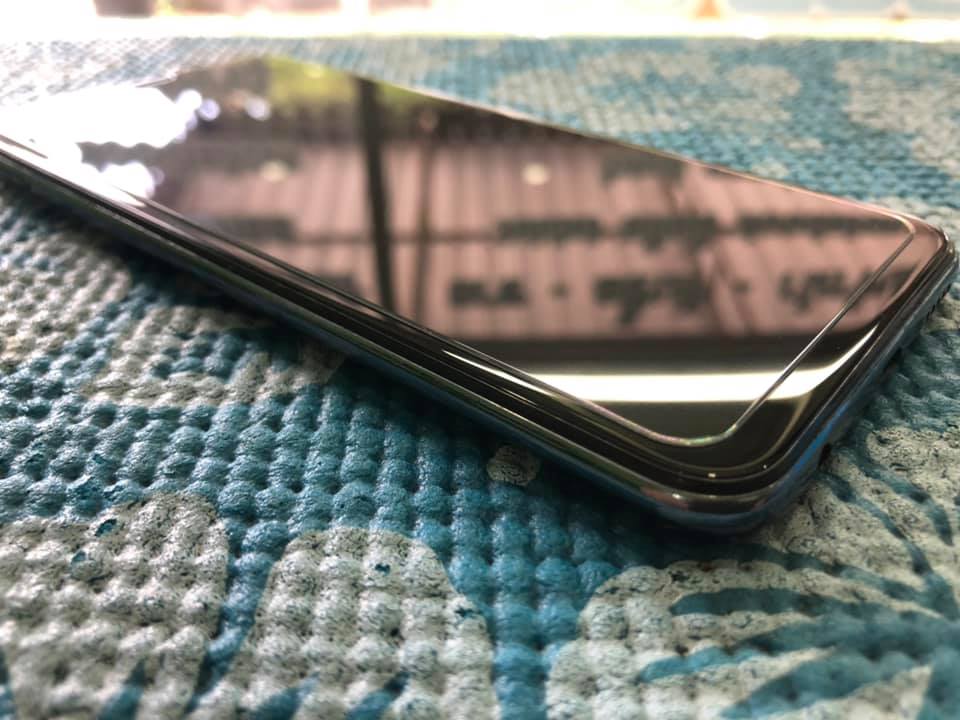 ( SOLD OUT ) Huawei Huawei Y9 (2019) ประกันยาวๆ