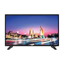ทีวี ALTRON Android TV 32” รุ่น: LTV-3209