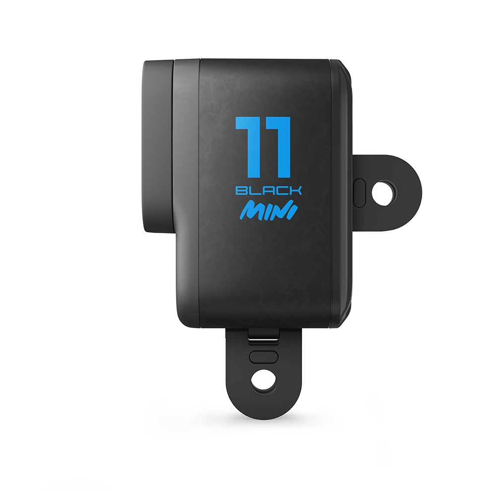 GoPro 11 Mini โปรโมชั่น ใหม่! เล็กแต่แรง