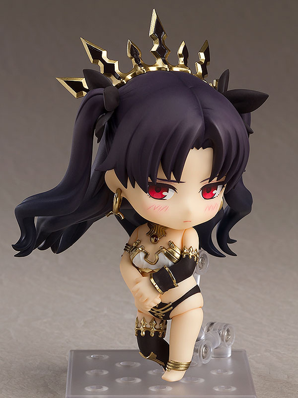 เปิดรับPreorder มัดจำ 300 บาท Nendoroid - Fate/Grand Order: Archer/Ishtar