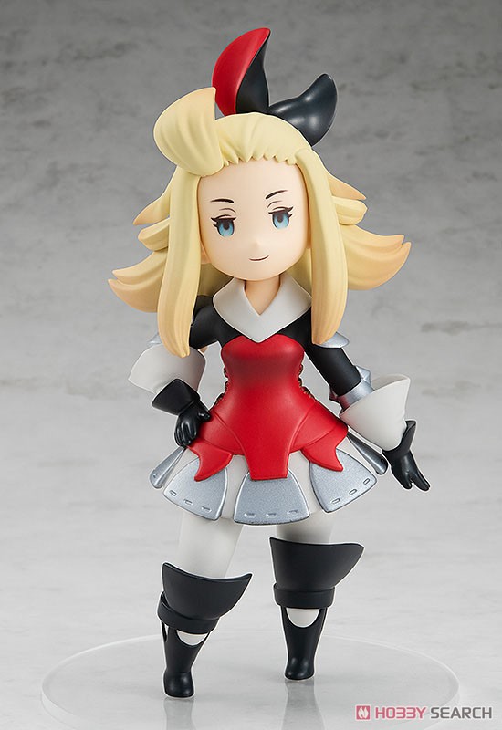 <Preorderถึง 3/3/2023> 🔔เปิดรับPreorder มัดจำ 300 บาท Pop Up Parade Edea Lee (PVC Figure)
