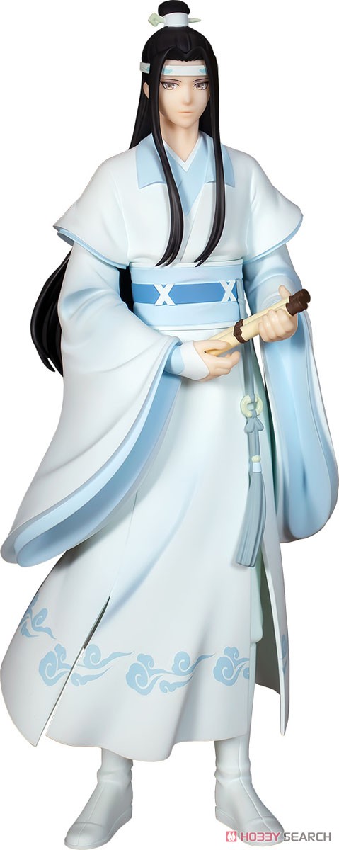 เปิดรับPreorder มัดจำ 200 บาท Pop Up Parade Lan Wangji (PVC Figure)