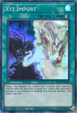 DBAD-JP044 Xyz Import