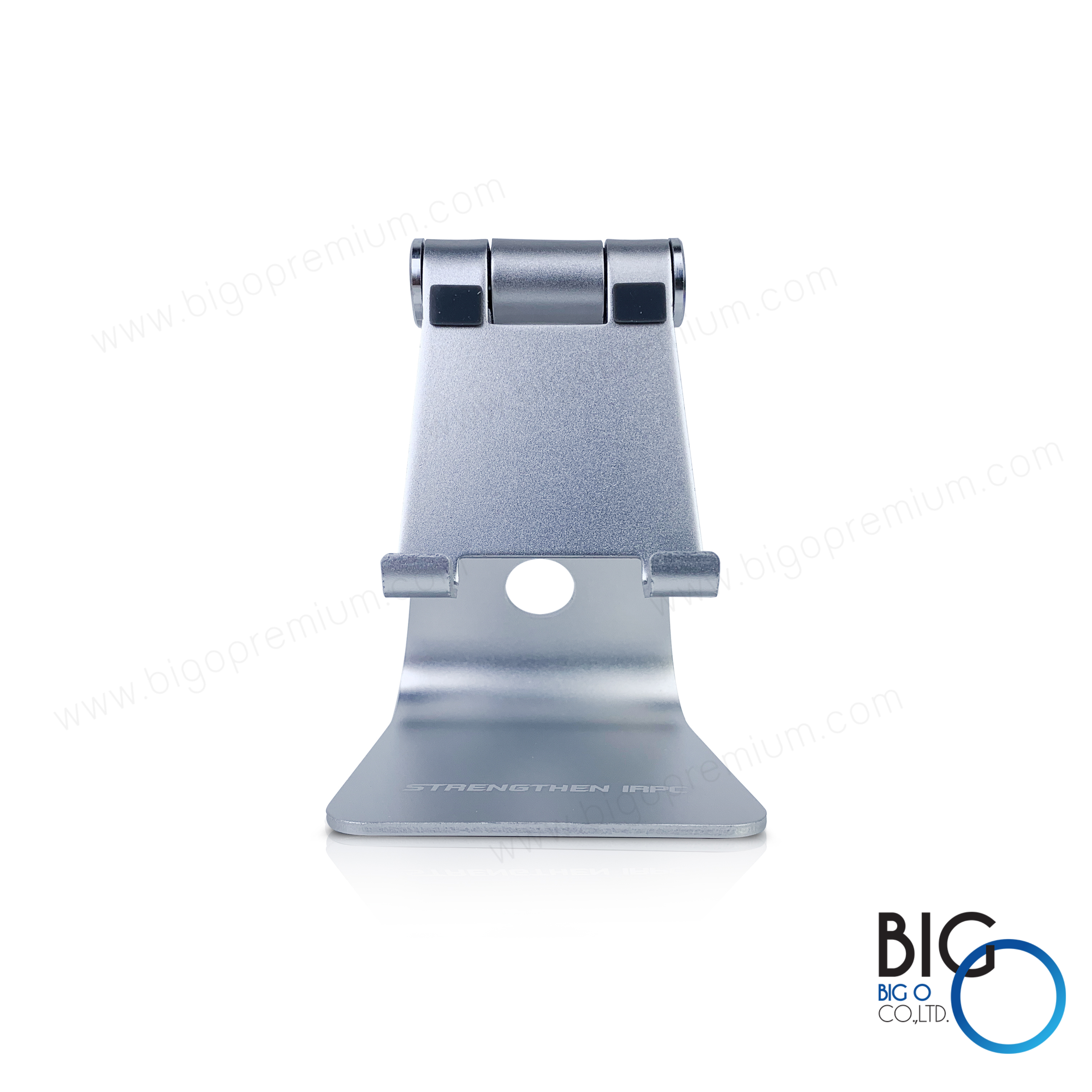 ขาตั้งอุปกรณ์ไอที แบบโลหะ IRPC