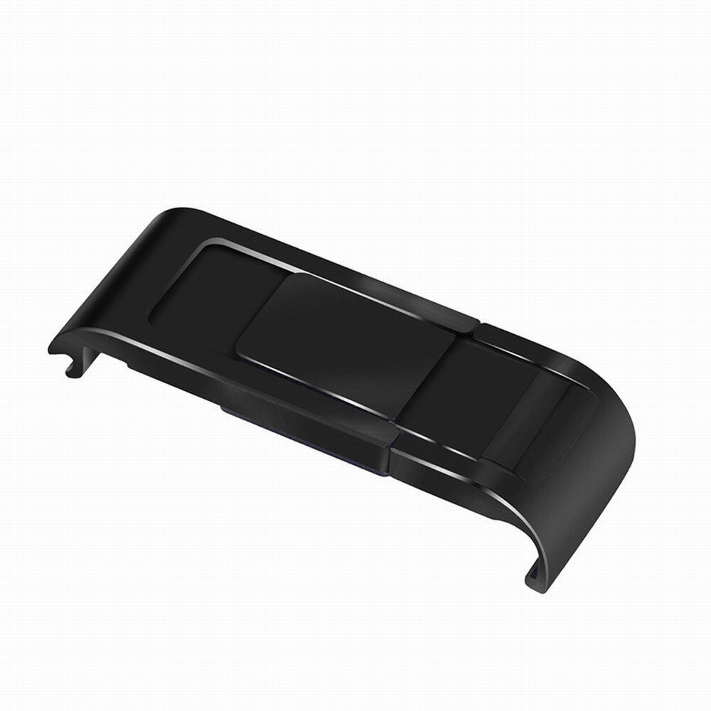 GoPro 11 / 10 / 9 Battery Lid Side Cover ฝาปิดข้าง