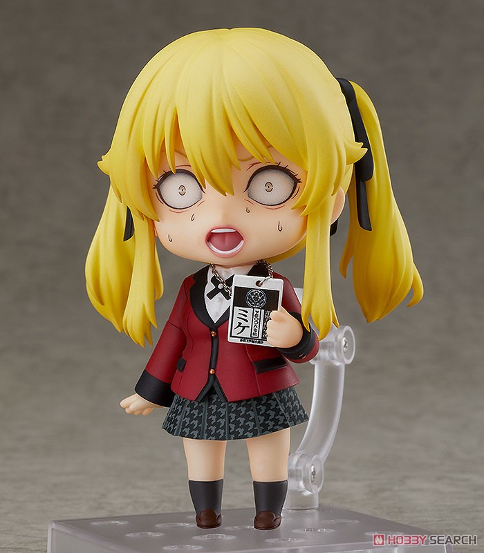 <Preorderถึงวันที่ 12/8/2022 > เปิดรับPreorder #มัดจำ 300บาท Nendoroid Mary Saotome (PVC Figure)