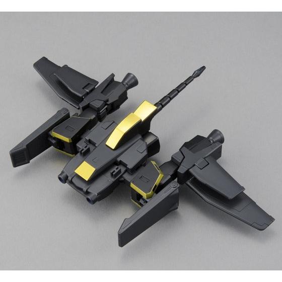 🔔เปิดรับPreorder มัดจำ 400 บาท HGBF 1/144 GUNDAM DRYON III โมเดลประกอบ